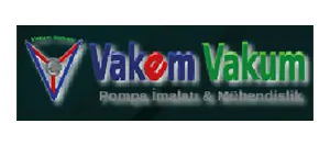 Vakem logosu