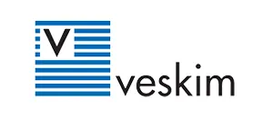 Veskim logosu