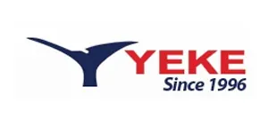 Referans: yeke