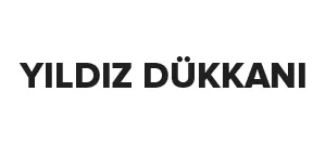 Referans: yildizdukkani