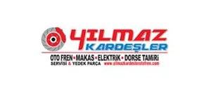 Referans: yilmazk