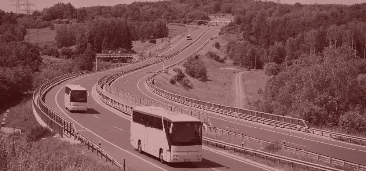 A Türü Yetki Belgeleri 2026