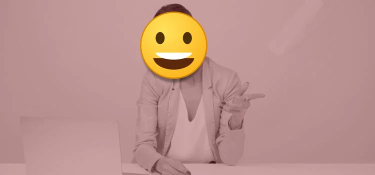 SRC ODY ÜDY Belge Nasıl Alınır? 2026