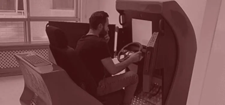 Psikoteknik Gerekli Evraklar 2026