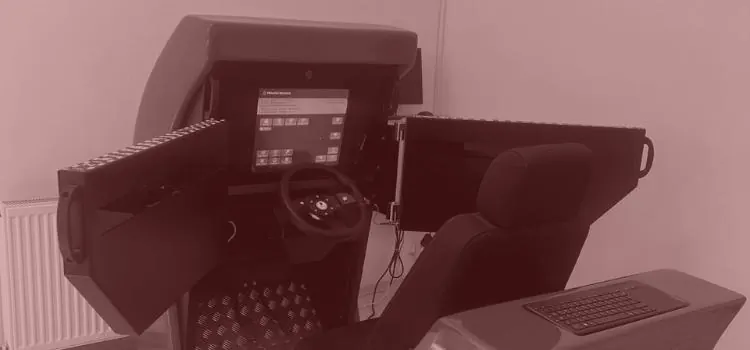 Psikoteknik Nedir 2026