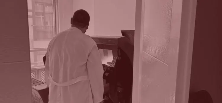 Psikoteknik Testi Neleri Ölçer 2026