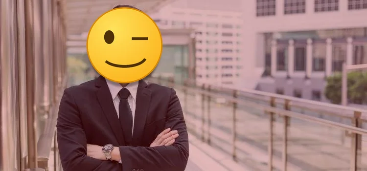 Sınavsız ODY Belgesi 2026