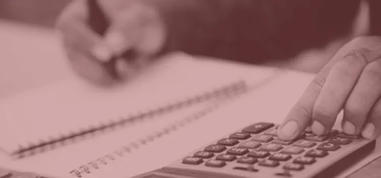 SRC Belgesi Banka Harcı Nasıl Yatırılır 2026