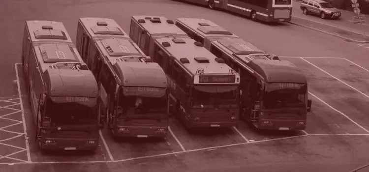 T Türü Yetki Belgeleri 2026