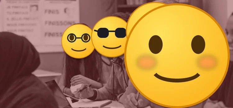ÜDY Belgesi Çıkmış Sorular