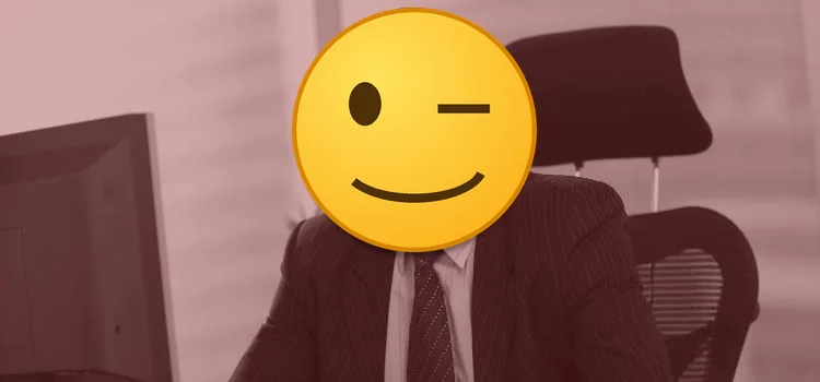 ÜDY Belgesi Nedir 2026