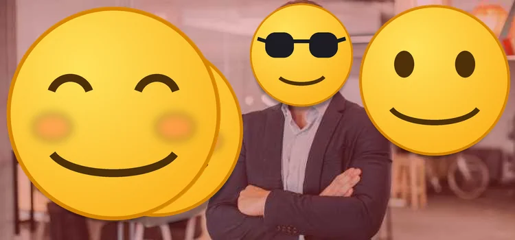 K Türü Yetki Belgesi E Devlet İşlemleri