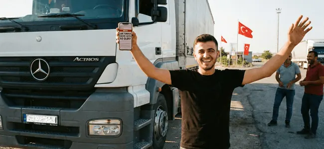 SRC Çalışma Notları Geçme Notu 60