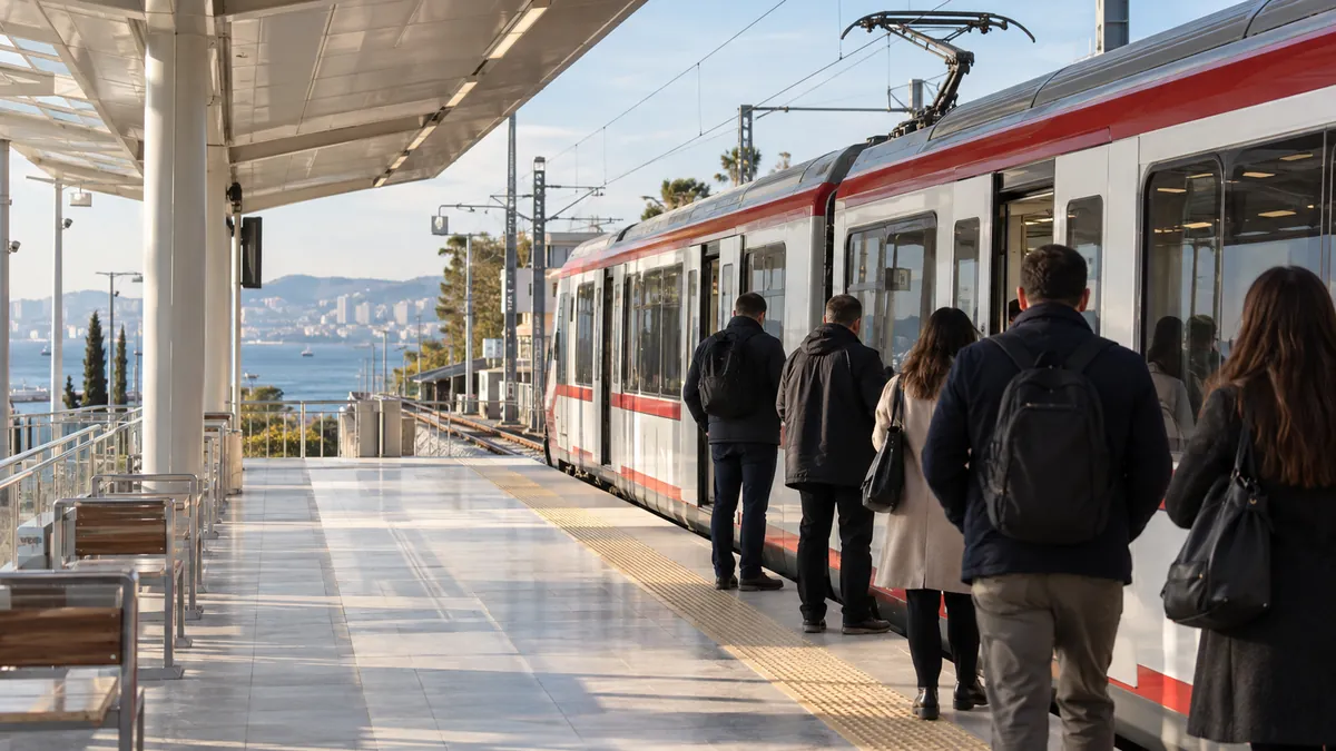 Pendik SRC Kursu